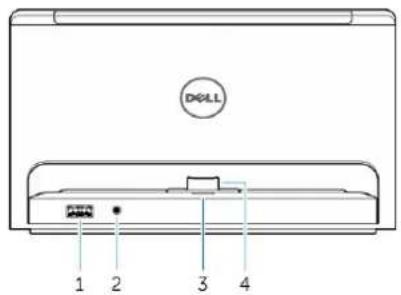 DOLL 1 2 3 4