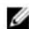DELL Venue 7139 - Getting Your Stylus Ready for Use - 3