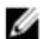 DELL Venue 7139 - Docking Your Tablet to the Keyboard Dock - 3