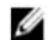 DELL Venue 7139 - Swipe Right - 1