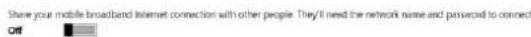DELL Venue 7139 - Service Provider hardware information - 2