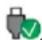 DELL Venue 7139 - Removing the Micro-SD card - 3