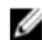 DELL Venue 7139 - Removing the Micro-SD card - 2