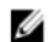 DELL Venue 7139 - Using Headphones - 5