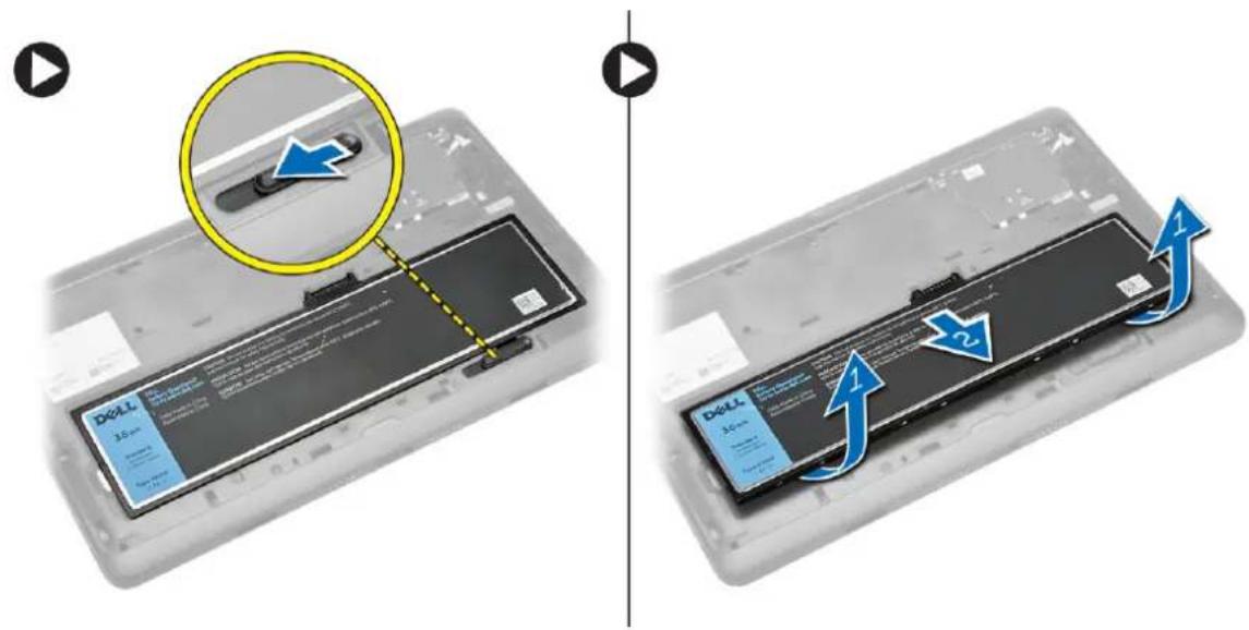 Dell 3.5 cm Dell 3.5 cm 1 2