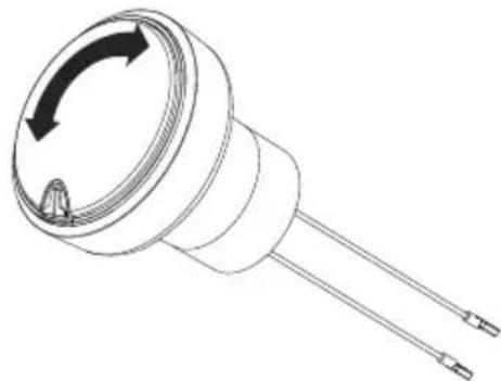 JL Audio C3-650 - Coaxial System Set-Up - 2