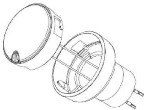 JL Audio C3-650 - Coaxial System Set-Up - 1