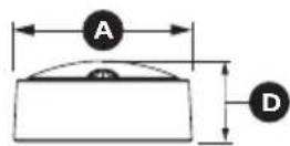 JL Audio C3-650 - 4