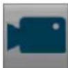 SWANN DVR4-3200 - Status Icons - 1