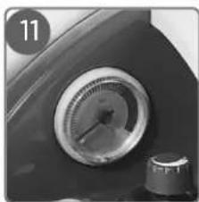 POLTI PTGB0008 - \~Kalstop - 18