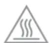 POLTI PTGB0008 - SAFETY SYMBOLS: - 1