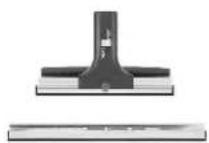 POLTI PTGB0008 - 5
