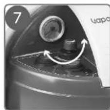 POLTI PTGB0008 - \~Kalstop - 14