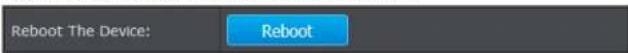 TRENDNET TEW-730APO - Reboot your access point - 1