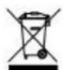 TRENDNET TEW-730APO - RoHS - 2