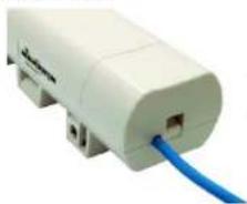 TRENDNET TEW-730APO - Hardware Installation - 3
