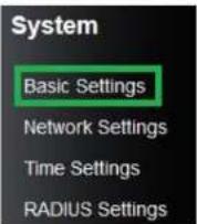 TRENDNET TEW-730APO - TEW-730APO - 1