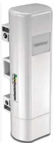 TRENDNET TEW-730APO - Product Overview - 1