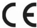 TRENDNET TEW-730APO - EMC - 1