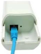 TRENDNET TEW-730APO - Hardware Installation - 2