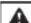KAWASAKI 840216 - GENERAL SAFETY RULES – FOR ALL BATTERY OPERATED TOOLS - 1