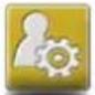 ASUS V7-P7H55E - Intermec Applications on the Computer - 5