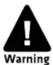 ASUS V7-P7H55E - Safety Information - 1