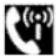 ASUS V7-P7H55E - Title Bar Status Icons - 7