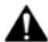 Chief PFC2000S - IMPORTANT SAFETY INSTRUCTIONS - 6