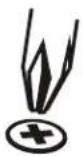Chief PFC2000S - DIMENSIONS - 9
