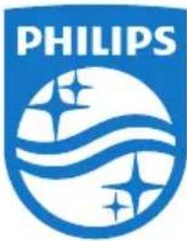 PHILIPS