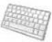 ZEBRA MC75 - Settings - 2