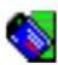 ZEBRA MC75 - Status Icons - 1