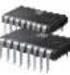 ZEBRA MC75 - Settings - 19