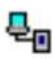 ZEBRA MC75 - Status Icons - 5