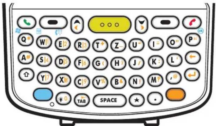 Q* W1 E2 R3 T+ Z- U- I= O" P# A# S4 D5 F6 G ( H ) J/ K: L' 仓 Y7 X8 C9 V% B& N! M? ,® TAB SPACE ★ ·