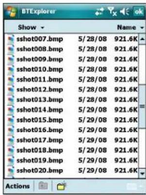BTEExplorer Show Name sshot007.bmp 5/28/08 921.6K sshot008.bmp 5/28/08 921.6K sshot009.bmp 5/28/08 921.6K sshot010.bmp 5/28/08 921.6K sshot011.bmp 5/28/08 921.6K sshot012.bmp 5/28/08 921.6K sshot013.bmp 5/28/08 921.6K sshot014.bmp 5/29/08 921.6K sshot015.bmp 5/29/08 921.6K sshot016.bmp 5/29/08 921.6K sshot017.bmp 5/29/08 921.6K sshot018.bmp 5/29/08 921.6K sshot019.bmp 5/29/08 921.6K sshot020.bmp 5/29/08 921.6K Actions