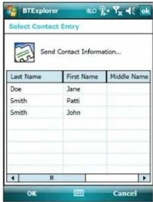 BTExplorer Select Contact Entry Send Contact Information... Last Name First Name Middle Name Doe Jane Smith Patti Smith John _ _ _ _ _ _ _ _ _ _ _ _ _ _ _ _ _ _ _ _ _ _ _ _ _ _ _ _ _ _ _ _ _ _ _ _ _ _ _ _ _ _ _ _ _ _ _ _ _ _ _ _ _ _ _ _ _ _ _ _ _ _ _ _ _ _ _ _ _ _ _ _ _ _ _ _ _ _ _ _ _ _ _ _ _ _ _ _ _ _ _ _ _ _ _ _ _ _ _ _ _