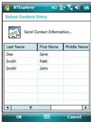 BTExplorer Select Contact Entry Send Contact Information... Last Name First Name Middle Name Doe Jane Smith Patti Smith John _ _ _ _ _ _ _ _ _ _ _ _ _ _ _ _ _ _ _ _ _ _ _ _ _ _ _ _ _ _ _ _ _ _ _ _ _ _ _ _ _ _ _ _ _ _ _ _ _ _ _ _ _ _ _ _ _ _ _ _ _ _ _ _ _ _ _ _ _ _ _ _ _ _ _ _ _ _ _ _ _ _ _ _ _ _ _ _ _ _ _ _ _ _ _ _ _ _ _ _ _