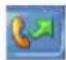 ZEBRA MC75 - Using Call History - 1