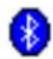 ZEBRA MC75 - Status Icons - 2