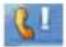 ZEBRA MC75 - Using Call History - 3