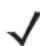 ZEBRA MC75 - ActiveSync Using Serial Port Services - 1