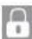 COBRA CDR 820E - Video Protection Screen - 3