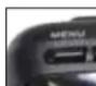 COBRA CDR 820E - To Adjust General Settings - 3