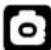 COBRA CDR 820E - Video Record, Still Photo, and Playback Modes - 4