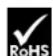COBRA CDR 820E - Trademark Acknowledgement - 2