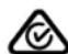 COBRA CDR 820E - Trademark Acknowledgement - 3