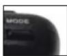 COBRA CDR 820E - Video Settings - 6