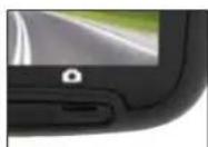 COBRA CDR 820E - Video Record, Still Photo, and Playback Modes - 8
